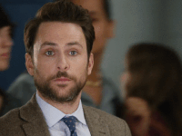 image.gif.dbc62e081895fc9553f38d11ba119fad.gif