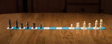 image.jpeg.5f77e10cf28b6294e87967adc726c27f.jpeg