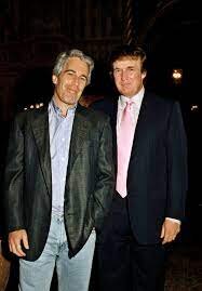 image.jpeg.8dfed7851a529dbe9c91a0caedc6877e.jpeg