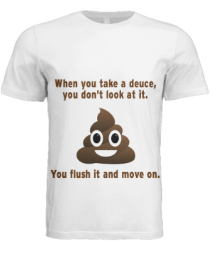 image.png.d0df2fc8186e9bad458930438336fafc.png