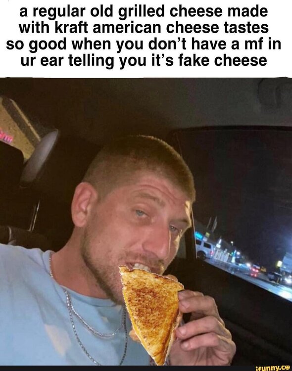 image.thumb.jpeg.3a67364919f3dae7f624508baef61df2.jpeg