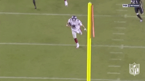 jones.gif.f09e7b77a7abff25a50626d5b6d69ae6.gif