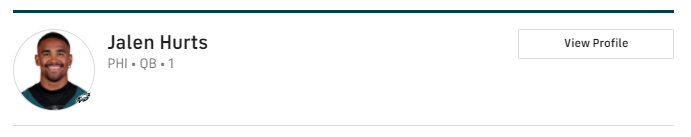 trapasso2.PNG.404218b07b89090fb6d7929e79711ce6.PNG