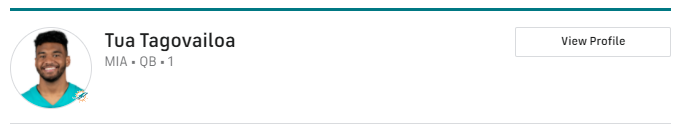 trapasso4.PNG.09aa854692f2bd7433e81b6682d69ebd.PNG