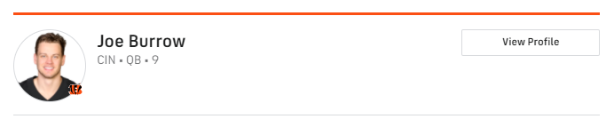 trapasso5.PNG.ad1683f99e8c03f2198781a4e3d81153.PNG