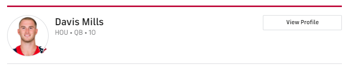 trapasso6.PNG.3661a10fc8d802f153cb69c1772c5d83.PNG