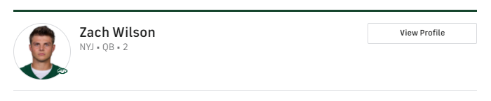 trapasso8.PNG.b7dea96f2f8aa9aa305db479ed7c495a.PNG