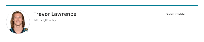 trapasso9.PNG.e1adc6c3058ed393d3d5df035c35beb1.PNG