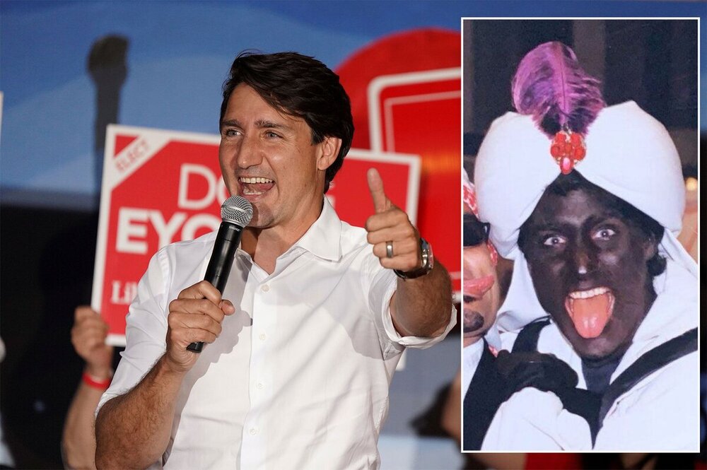 trudeau-blackface-scandal-index-1.thumb.jpg.c35410627eafaf36173ea7941b339a20.jpg