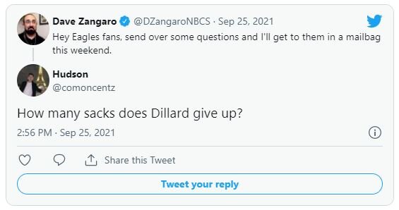 zangaro2.JPG.bd5df739746ea5929e4219b80186bb0b.JPG