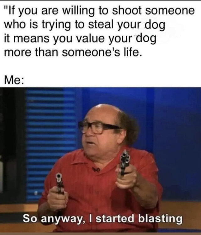 02780A23-1654-4E58-8B3F-2A7126E88F98.jpeg