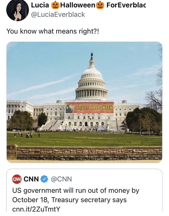 050E9BA1-CF96-41F1-A7C7-6DE3AF0F8225.jpeg