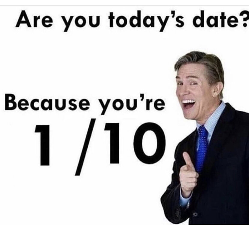 0E8FDC47-D0C3-4CAB-84ED-1A81B1D860D7.jpeg
