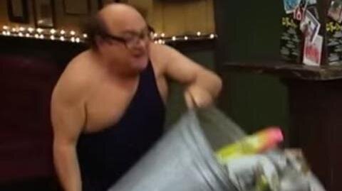 It's_Always_Sunny_in_Philadelphia_-_The_Trashman_1_2.jpg