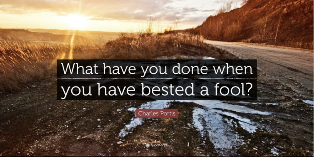 Screen Shot 2021-10-11 at 3.38.44 PM.png