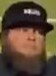 1754603524_brandonface.jpg.628b3ba6f8168bbe09b93e171136f397.jpg