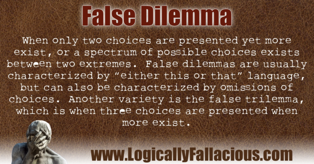 Screen Shot 2021-10-22 at 11.20.50 AM.png