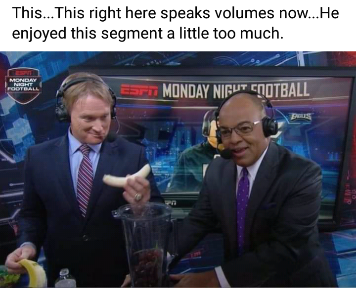 20211013_084609.png.2eaf89e9e5ba4dcfb09116547c87c0d8.png