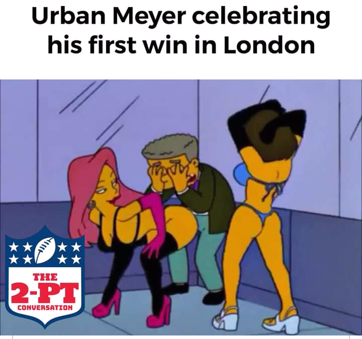 20211017_191801.png.88ef669c10f8fa0f1ae0aa9093d21707.png