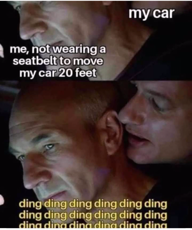 20211024_120220.thumb.png.9e5614113b3828f31a6aeb2865ebaff2.png