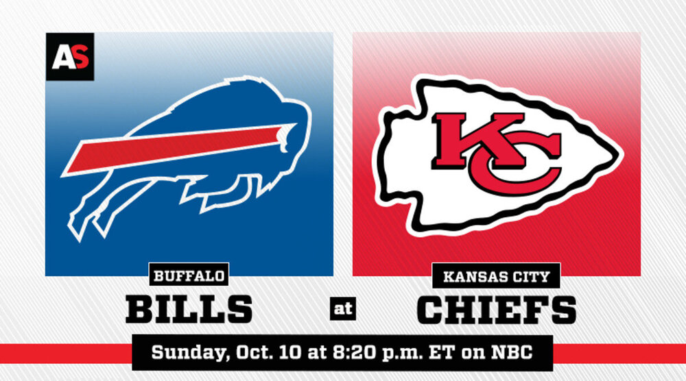 Bills Chiefs SNF.jpg