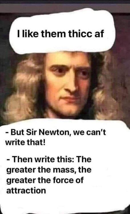 244573224_589938372196380_6804436131784470768_n.thumb.jpg.42031f8af7c78498d0efb349cfcd8f43.jpg