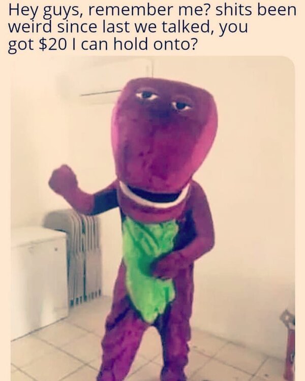 245249685_4569015589811521_7348291025552491726_n.thumb.jpg.7733a2f06e52164934e2b3fc9d56fd76.jpg