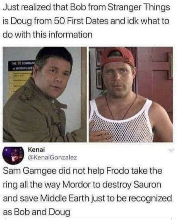 2815E697-52C0-45FD-85F5-C00333D51EC9.jpeg