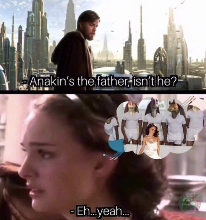 4A7F3639-1FE6-4BAA-9190-608E0B9E10C6.jpeg