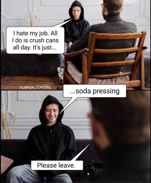 4BD7E332-3B37-4D59-9871-2A86558B050C.jpeg