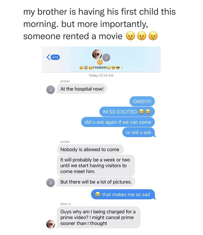 56B63758-EE15-4E83-9303-3E41E95E38B6.jpeg