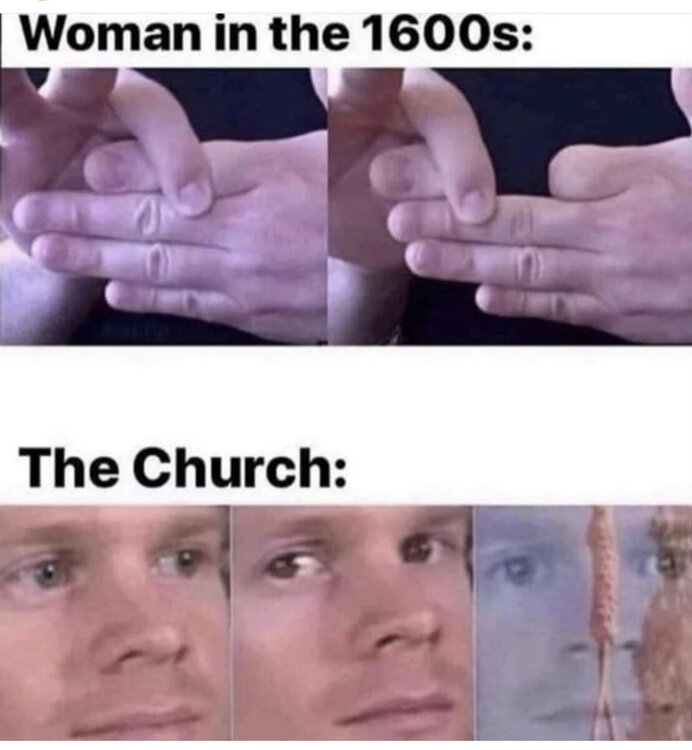 5F0694F8-7BA3-4633-B04B-9A5D1CF6372E.jpeg