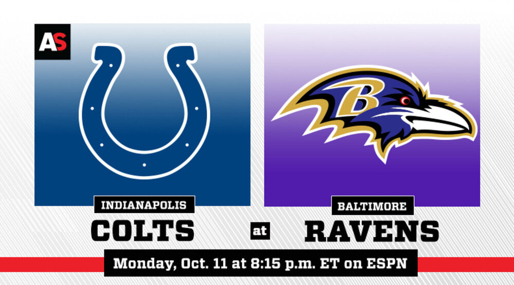 Colts Ravens MNF.jpg