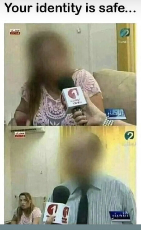 6847C7E3-9C01-4605-954C-430B69567404.jpeg
