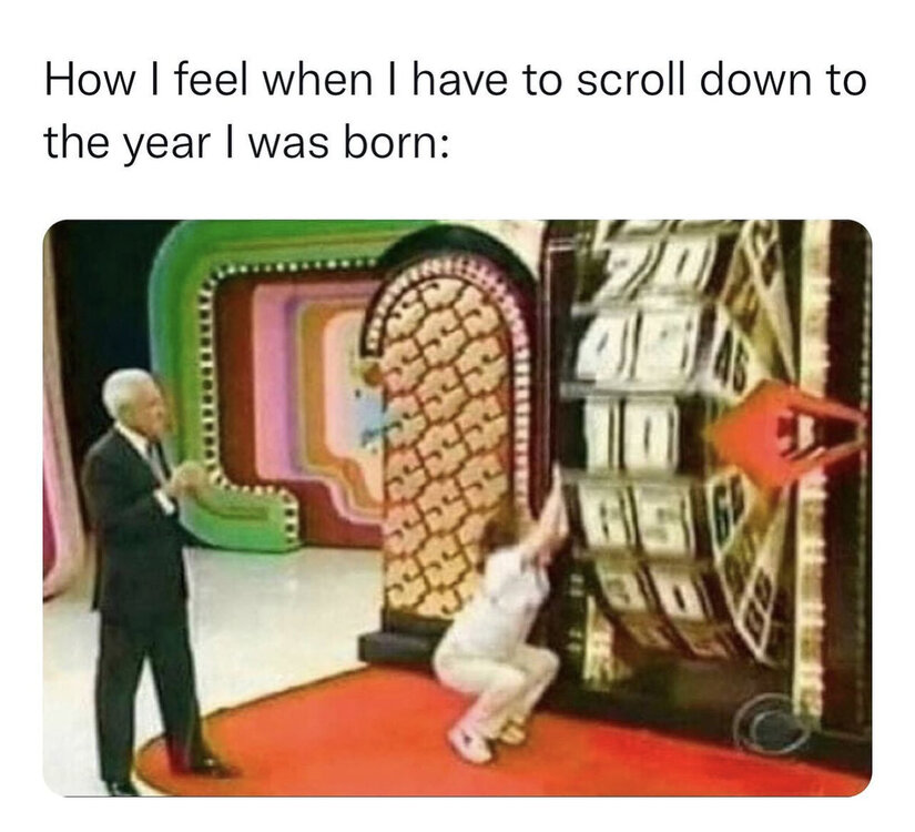 6F08AF36-3858-49B9-93D2-799A61EADF0F.jpeg