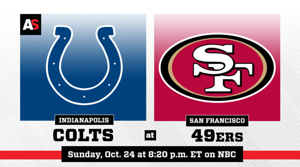 Colts 49ers SNF.jpg