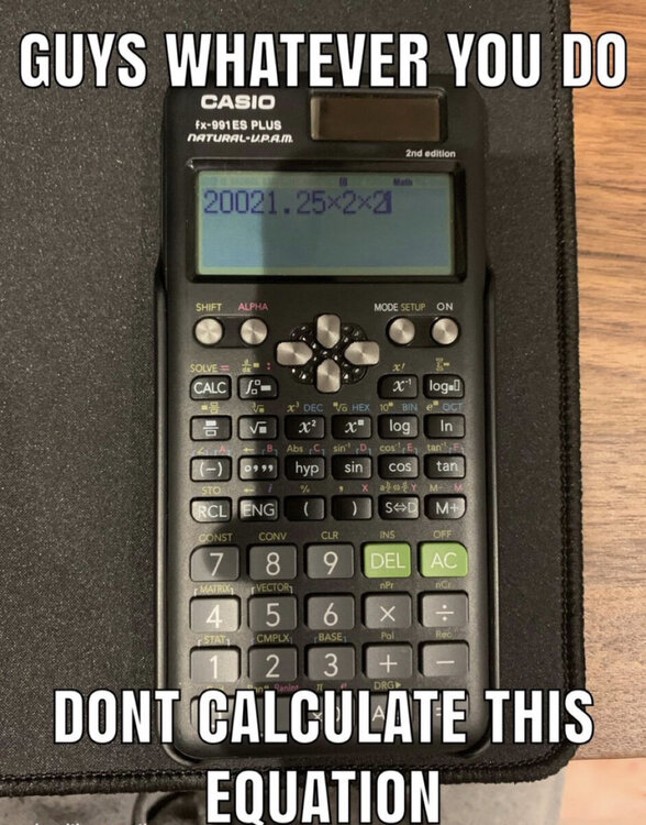 763B154F-1A03-44E0-856C-D8C9F5A0F2C3.jpeg