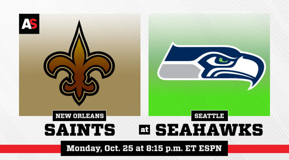 Saints Seahawks MNF.jpg