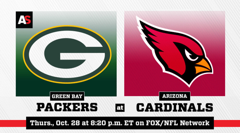 Packers Cardinals TNF.jpg