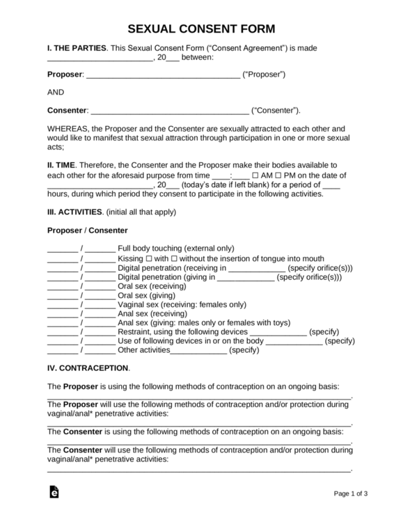 DB07D8F4-2C24-4110-AEEB-F87BF88E1153.png