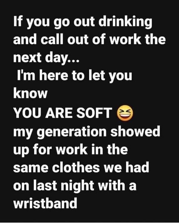 DC0C7B0B-D826-4B73-9C20-B86137D66E09.jpeg