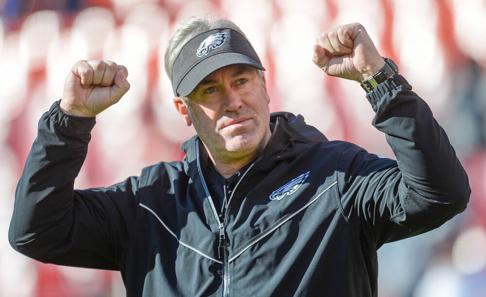 Doug_Pederson_(cropped).jpg