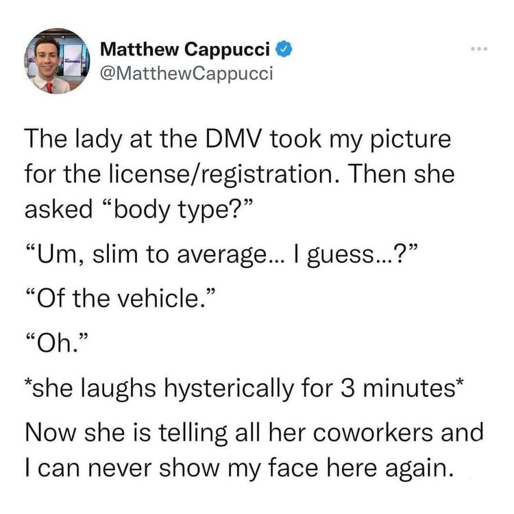 E8336246-DCA7-4E04-8A7F-A455AC541C79.thumb.jpeg.1d11972a1a979d0872f6bd6675c5e0df.jpeg