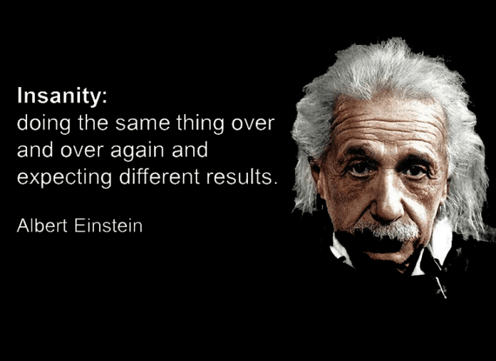 Einstein-insanity-696x506.png.bda35dc565dfddf059e1c295a4a58c62.png