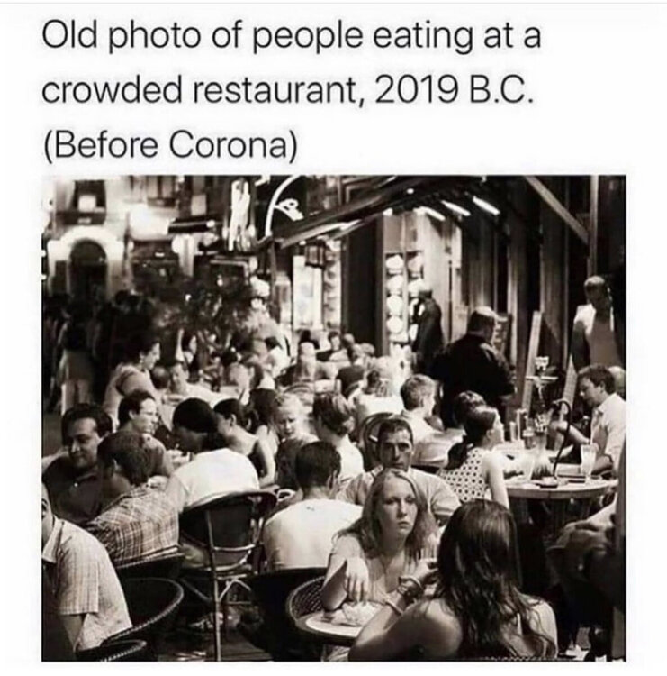 F3CF30F3-19F8-41C9-ABD7-297620B8CBDF.jpeg