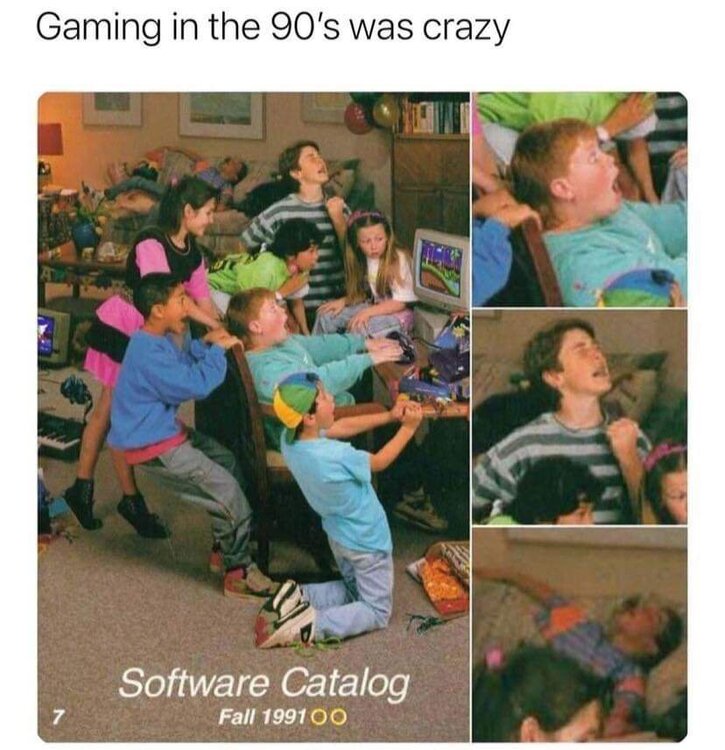 FB_IMG_1622926174475.jpg