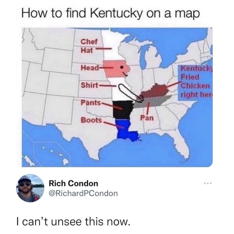 FB_IMG_1631758468667.thumb.jpg.27b5be1107c83e29d6efa8827cff4f98.jpg
