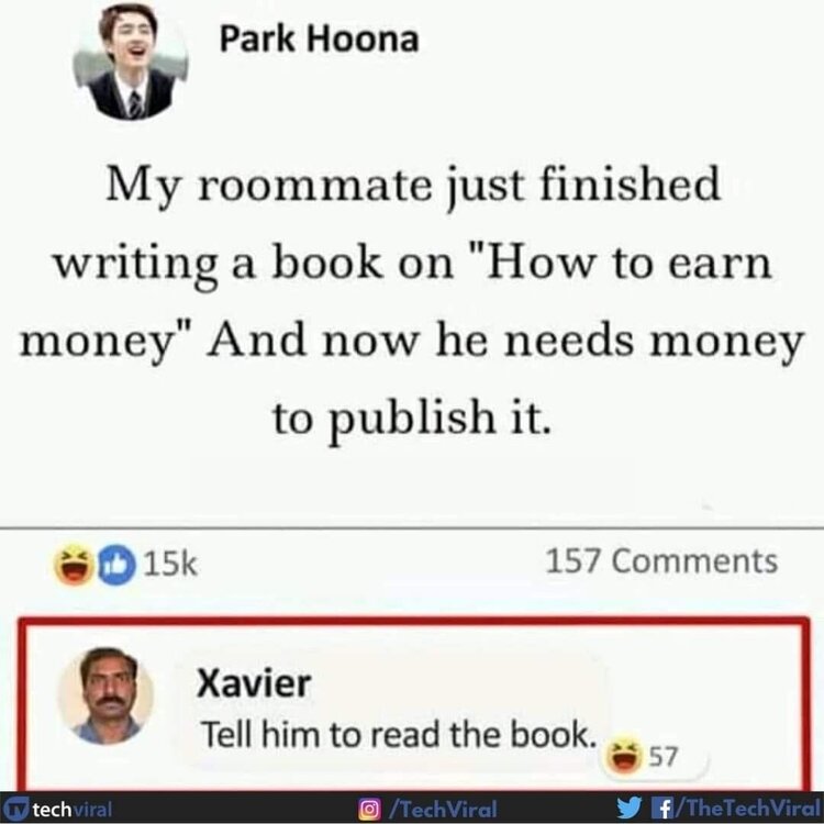 FB_IMG_1631763329829.thumb.jpg.acdce08c0991664f6076c9ec516662ef.jpg