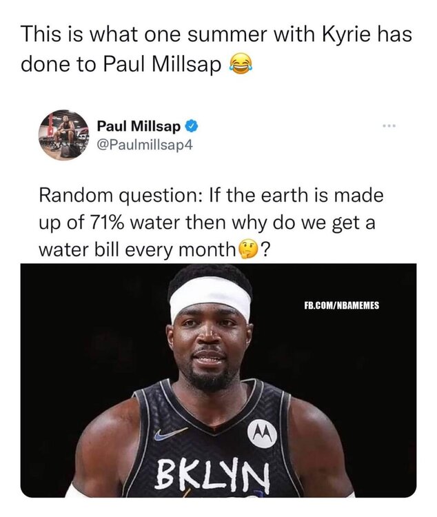 FB_IMG_1633608848333.jpg