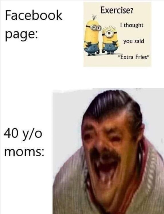 FB_IMG_1634052658893.jpg